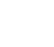 Drainage Brighton Logo